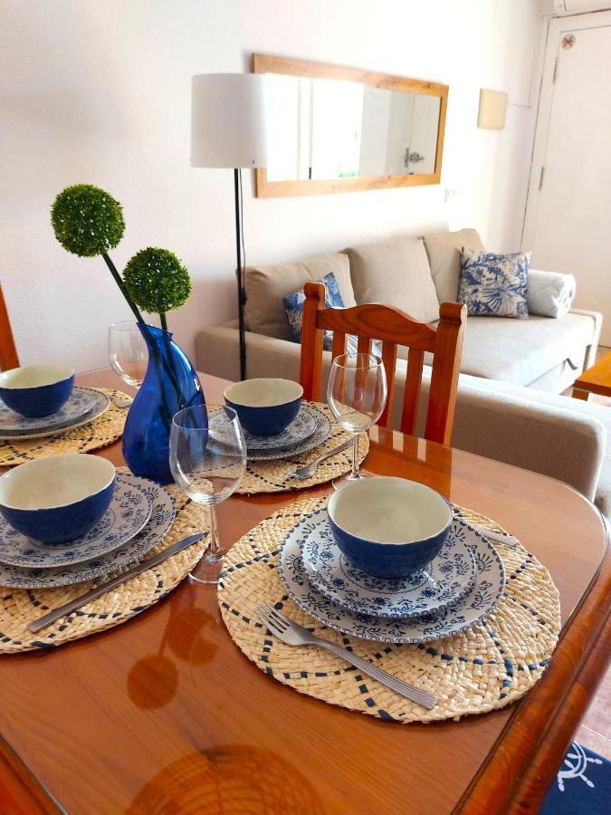 Apartment With Sea View, La Mata Torrevieja Esterno foto
