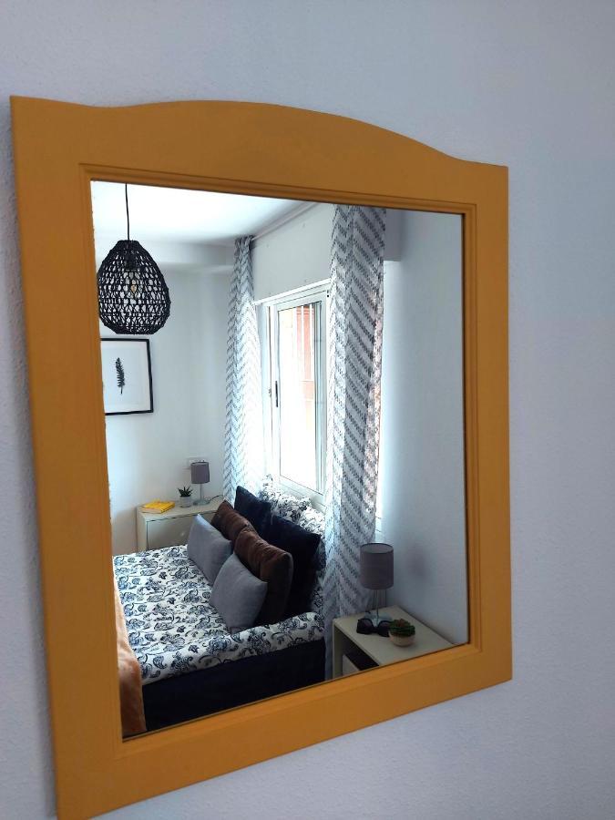Apartment With Sea View, La Mata Torrevieja Esterno foto